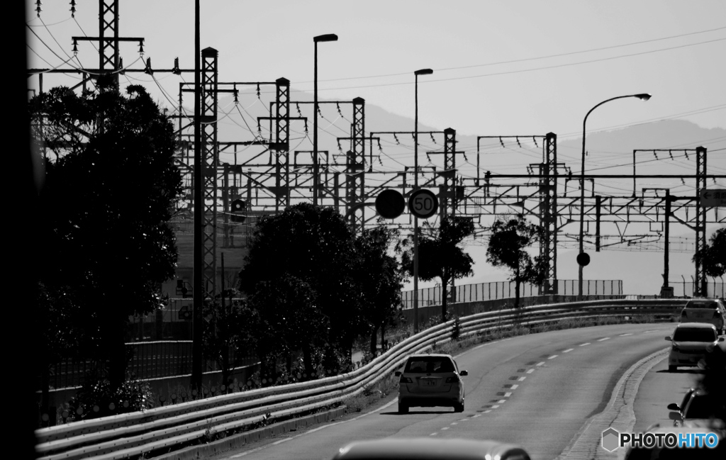 ROAD