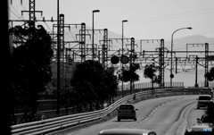 ROAD
