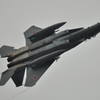 F-15の死角