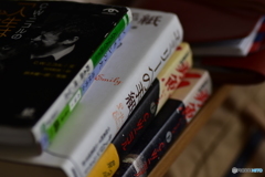 まとめて購入♪