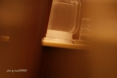 水