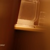 水