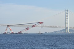 台船Ⅱ