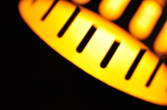 UFO