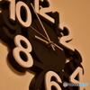 8時52分　ＰＭ