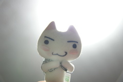 こんにちは♪