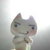 こんにちは♪
