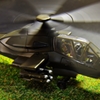AH-66コマンチ
