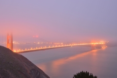 霧橋