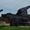 tn_DSC_8586