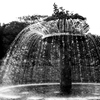 水紋