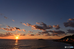 稲村ケ崎