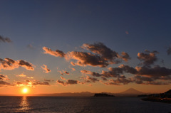 稲村ケ崎