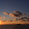 稲村ケ崎