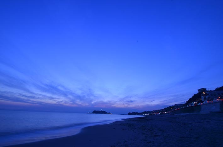 七里ヶ浜　ＷＢ　変更写真　