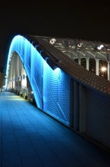 永代橋