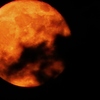 HALLOWEEN　MOON