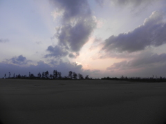 DSCN1944