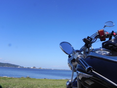 DSCN2073