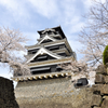 熊本の復興を心から祈ります