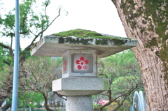灯篭