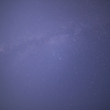 金印の島の星