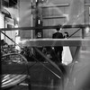 京都スナップ①