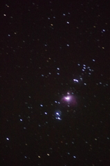 M42