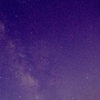 2013年4月23日　4：04