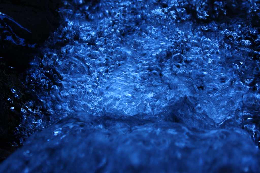 200