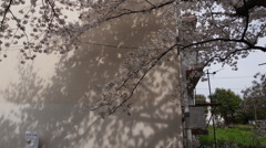 阿佐ヶ谷住宅