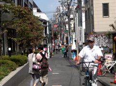 中野06