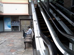 中野10