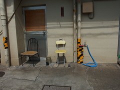 中野05