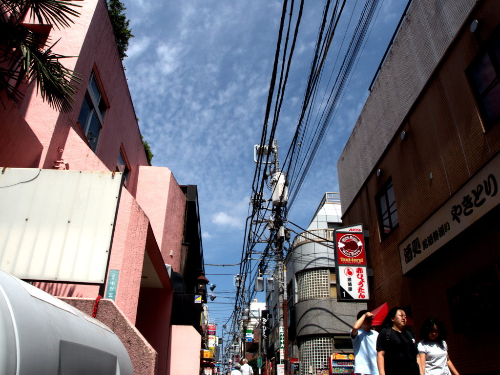 中野07