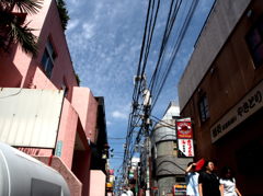 中野07