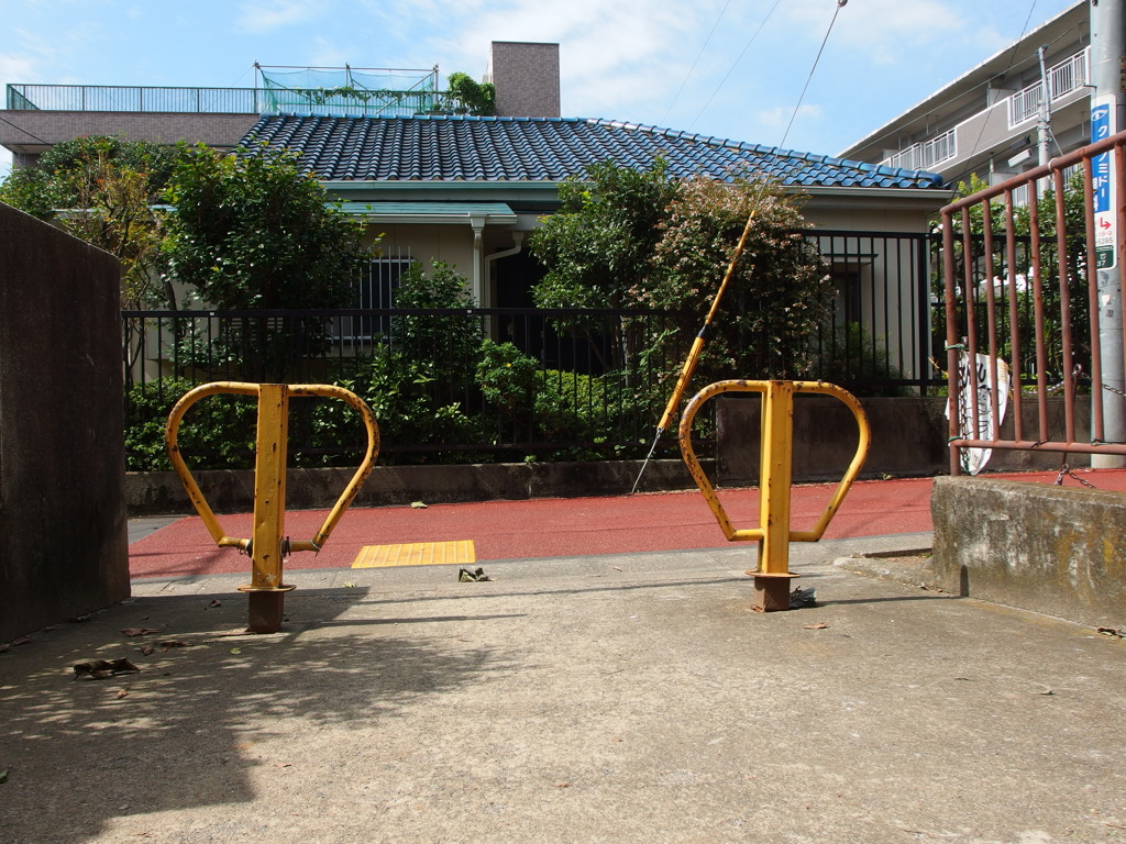 中野04