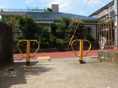 中野04