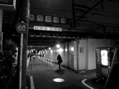 大久保
