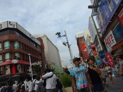那覇