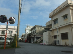 コザ