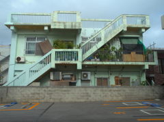 コザ