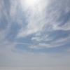 雲海