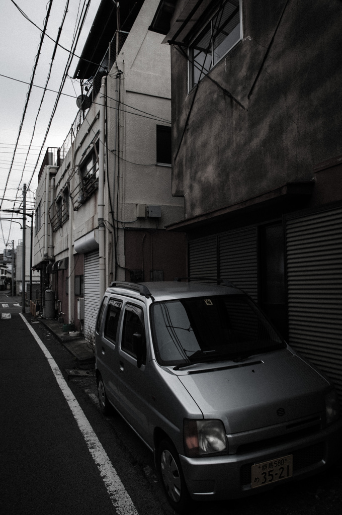 DSC_9691