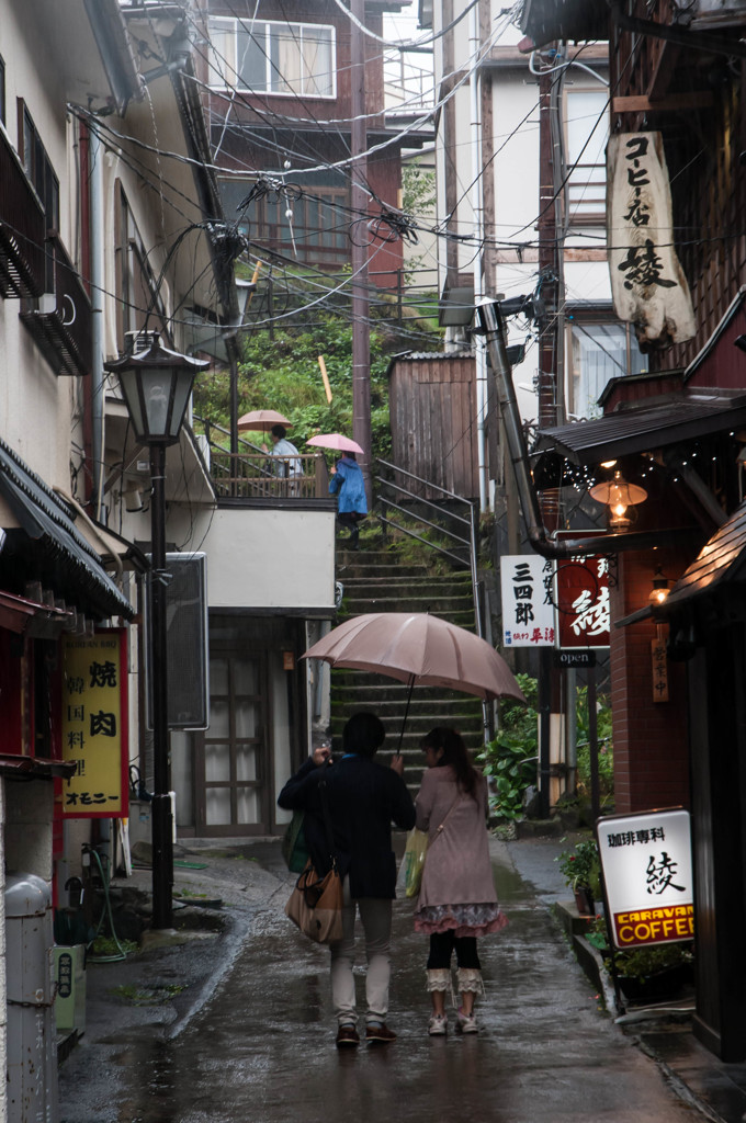 DSC_8110