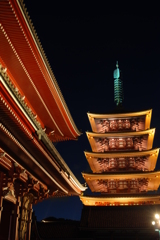 煕