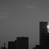 未来都市