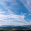 遠野交雲