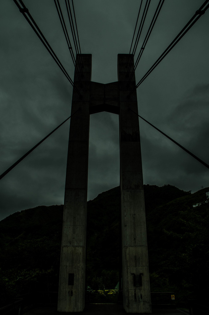 DSC_4578