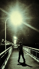 ナイトフィーバー